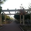 Urb. Parque Jesús (10)